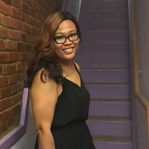 Meet your Posher, Medina